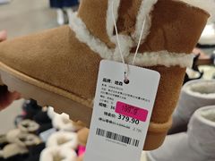 -唯品会(北京国瑞城店)