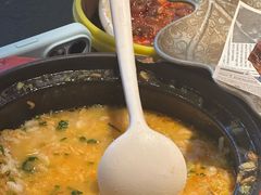 -蝴蝶里·粤菜·点心(滨江龙湖店)
