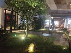-柴米油盐(土菜院子店)