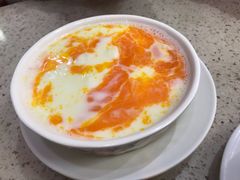 -义顺牛奶公司(新马路老店)