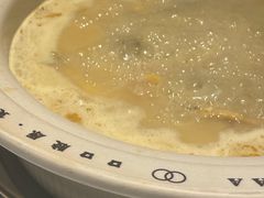 -领鲜天下·焗海鲜·花胶鸡(天目里店)