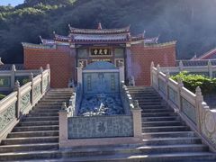 -灵光寺