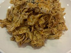 -天和晟新京菜.水煮鱼.湘土菜(国展店)