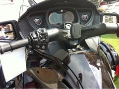 燕莎友谊商城(亮马桥店)-燕莎友谊商城(亮马桥店)