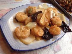 乡间好味-乡间好味私家菜(总店)