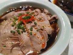 -930私房菜(欧阳路店)