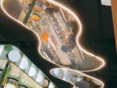 -湊湊火锅·茶憩(杭州湖滨银泰in77店)