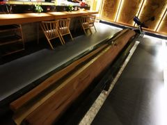 -無境·匠心日本料理(汉街店)