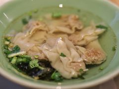 -法云安缦酒店