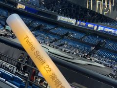 -梦之蓝青奥体育公园体育馆