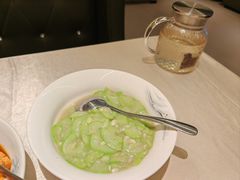 -长湘居(数码大厦店)