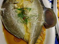 -江南赋(内蒙古大厦店)