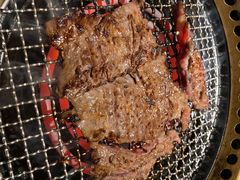 -江户烧肉(高德店)