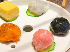 -重八牛府之小有名气(大望路店)