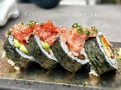 -伊藤ITO(侨福芳草地购物中心店)