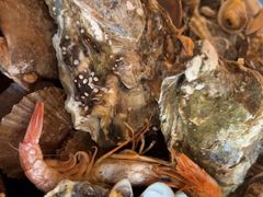 -映像威海·海鲜味道(经区店)