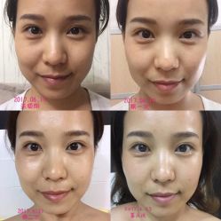 -上海首尔丽格医疗美容医院