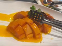 -箪食巷私房菜馆·鲁菜(玉函路店)