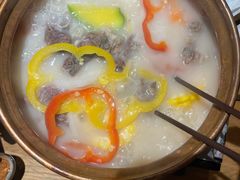 -米店·云南菜(南门店)