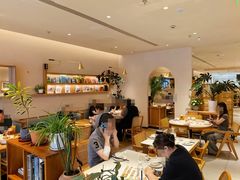 -避风塘·老港味餐厅(虹口龙之梦店)