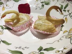 -邓丽君音乐主题餐厅