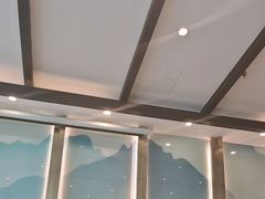 -上地宴·中关村的会客厅(清河高铁站店)