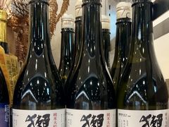 -楼上(新馬路澳門廣場店)