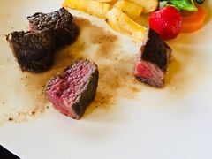 -IL Forno 意坊·意大利餐厅(温州万象城店)