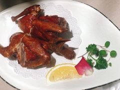 -尚一汤·粤菜海鲜(环球港店)