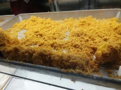 -鲍师傅糕点(春熙路店)