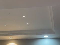 -小船渔村•大连菜•大连焖鱼(明泽街店)