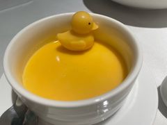 -皇朝尊会(龙之梦大酒店)