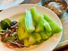 -SUSU·小苏苏(国贸商城店)