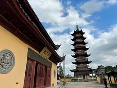 -吴兴寺