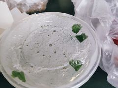 -锅贴王小吃(南大街店)