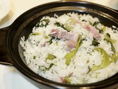 -屋里厢上海菜馆