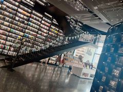 -PAGEONE(北京坊店)
