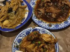 -老东吴食府(雅都店)