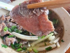 牛肉-周记翘脚牛肉