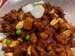 -三林本帮馆(中林街店)