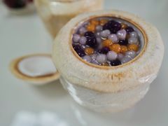 -黄氏壹品汇•水牛奶甜品(全国总店)
