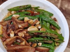 -一楼食业·美食人家