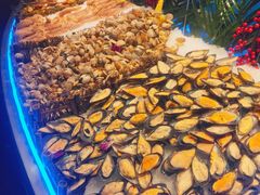 -千家粗粮王(MOMOPARK店)