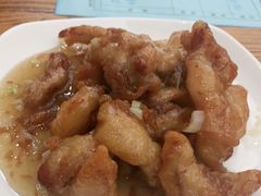 -南磨房食府(燕莎奥特莱斯购物中心店)