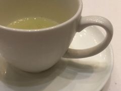 -明阁 Ming Court(广州朗豪酒店)