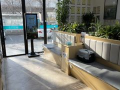 -美联众合动物医院·24h转诊中心