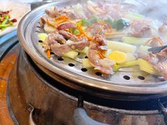 -阿多私房菜(顺德店)