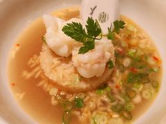 -夏苑(新加坡丽思卡尔顿美年酒店)