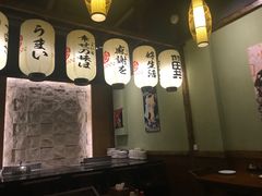 -翼精致料理(昆山旗舰店)