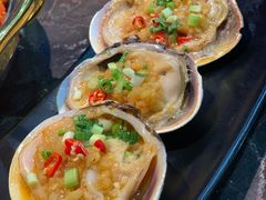 -指爱龙虾(金杨路总店)